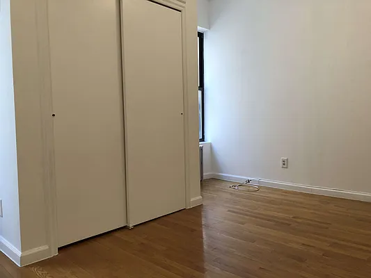Rented by Michael Palmieri, LREB | media 25