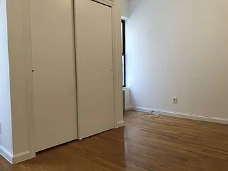 Rented by Michael Palmieri, LREB