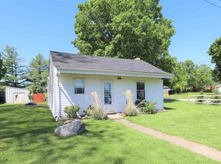 6525 Mill Street St, Petersburg, KY 41080