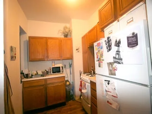 Rented by JM Preston Properties LLC | media 30