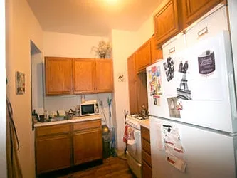 Rented by JM Preston Properties LLC