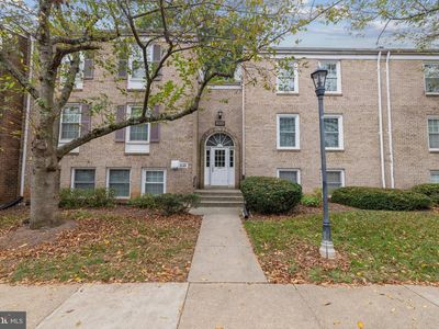 820 Quince Orchard Blvd APT 202, Gaithersburg, MD, 20878