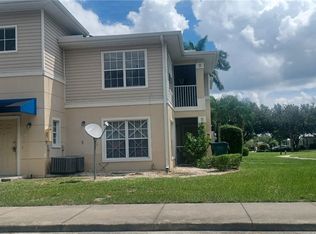 1328 Reflections Ln UNIT 1, Immokalee, FL 34142