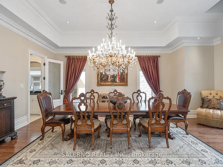 71 Grand Vellore Cres — Photo 8