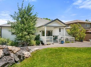 405 Orchard Dr, Louisville, CO 80027