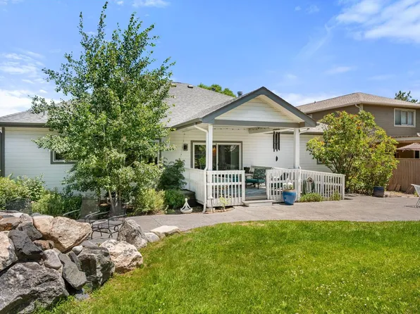 405 Orchard Dr, Louisville, CO 80027
