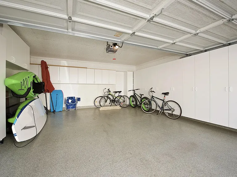 46 Antigua Ct — Photo 25