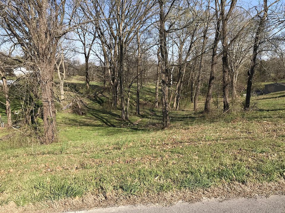 2nd image of 1311 Harsh Ln Lot 15