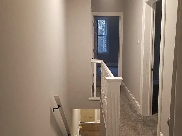 1606 S Bailey St — Photo 9