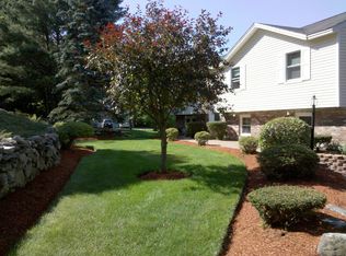 6A Park St, Windham, NH 03087