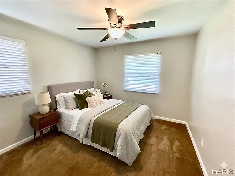 208 Harvard Dr — Photo 27