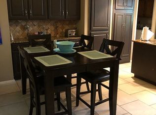 15319 Henderson Pass, San Antonio, TX 78232