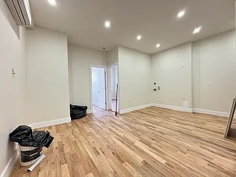 Rented by Zjama Realty Corp