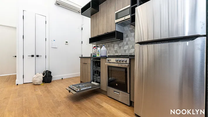 Rented by Nooklyn NYC LLC | media 36