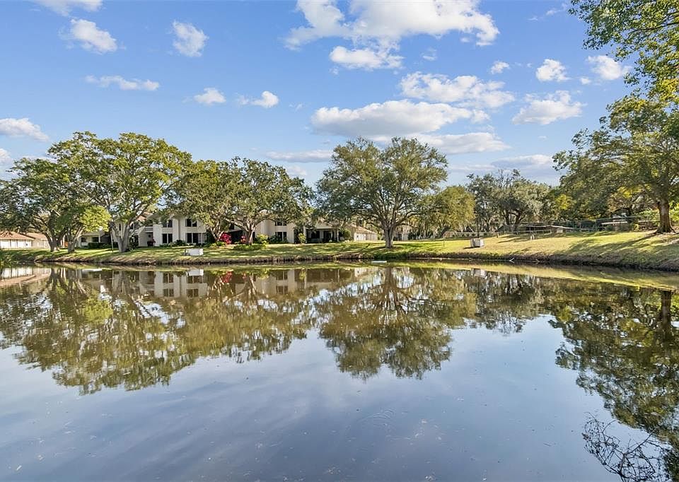 1st image of 486 LAKEVIEW DRIVE #54