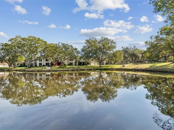 486 Lakeview Dr APT 54, Palm Harbor, FL 34683