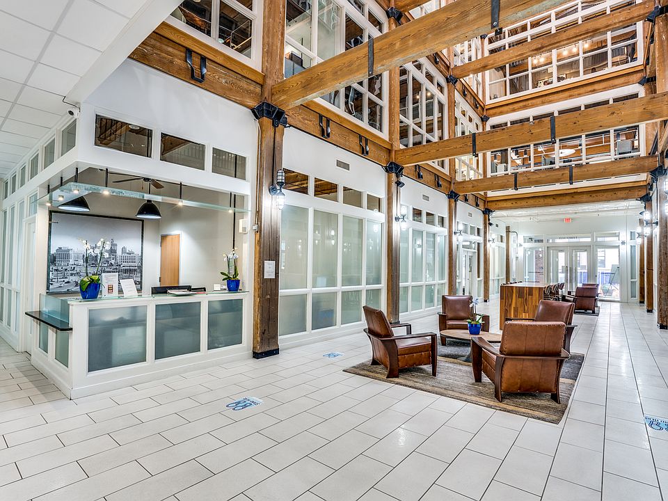 509-elm-st-unit-405-dallas-tx-High-Res-2_10072020