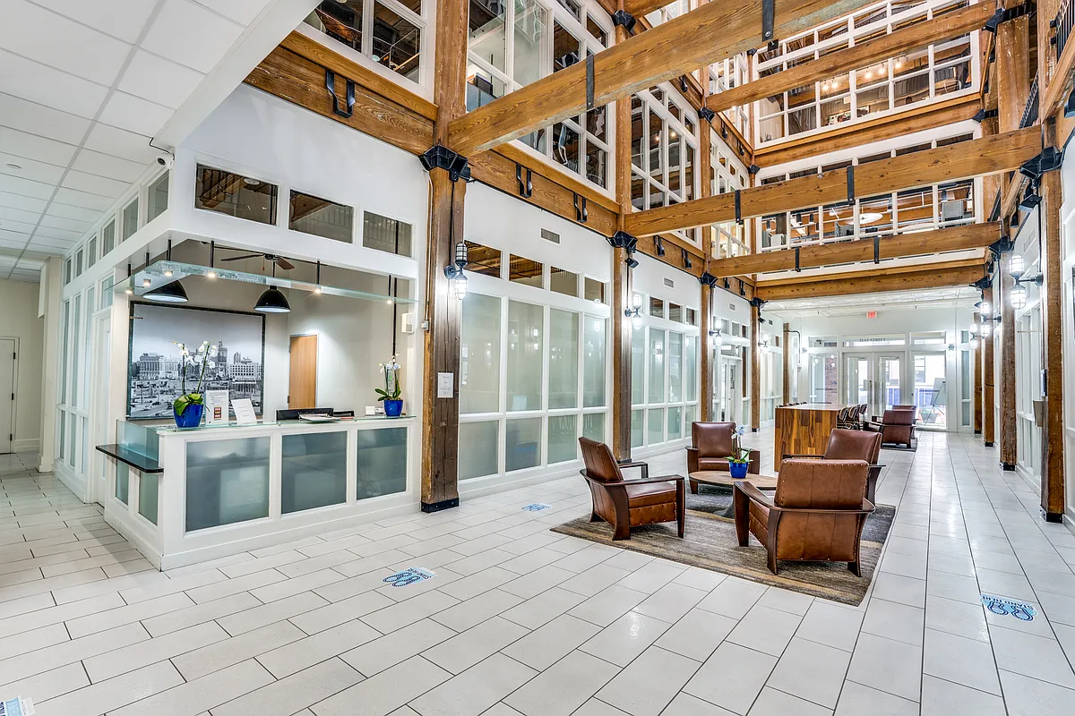 509-elm-st-unit-405-dallas-tx-High-Res-2_10072020 - 509 Elm St #405