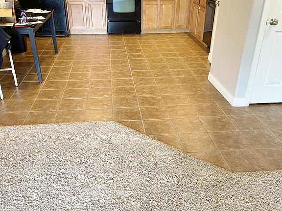 4th image of 4010 Creek Hill Dr #4010