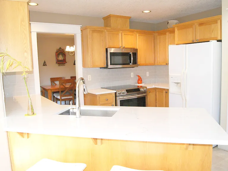 14801 NW Deerfoot Ln — Photo 5