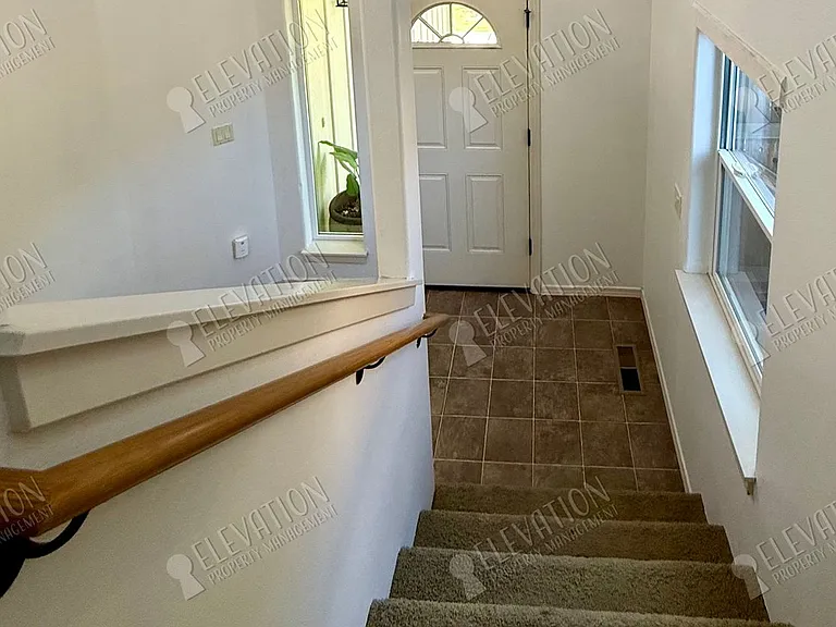 19827 Powers Rd — Photo 13