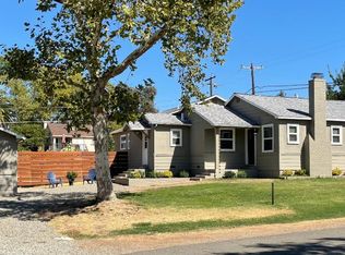 7321 Quail Rd, Fair Oaks, CA 95628