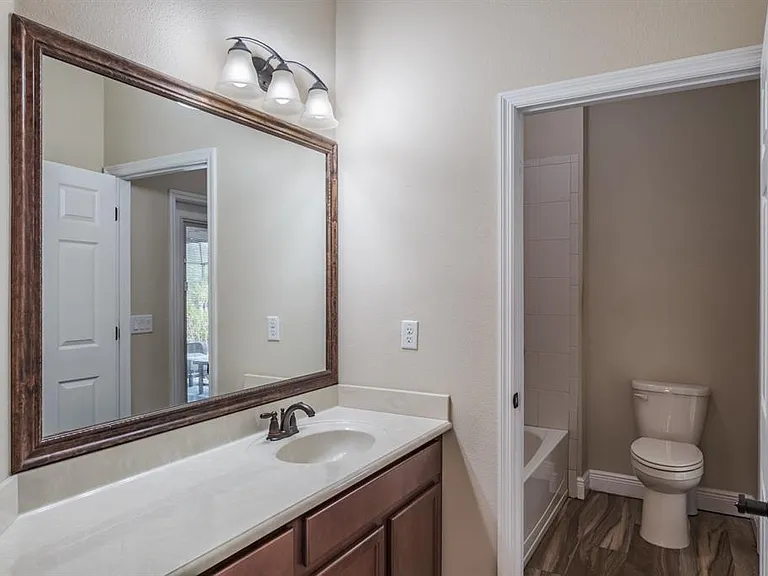 165 Mobbly Bay Dr — Photo 62