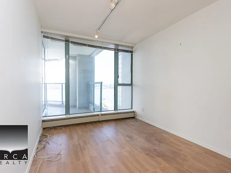120 W 2nd St #2401 — Photo 12