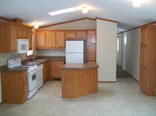 575 Cimarron, Lake Elmo, MN 55042