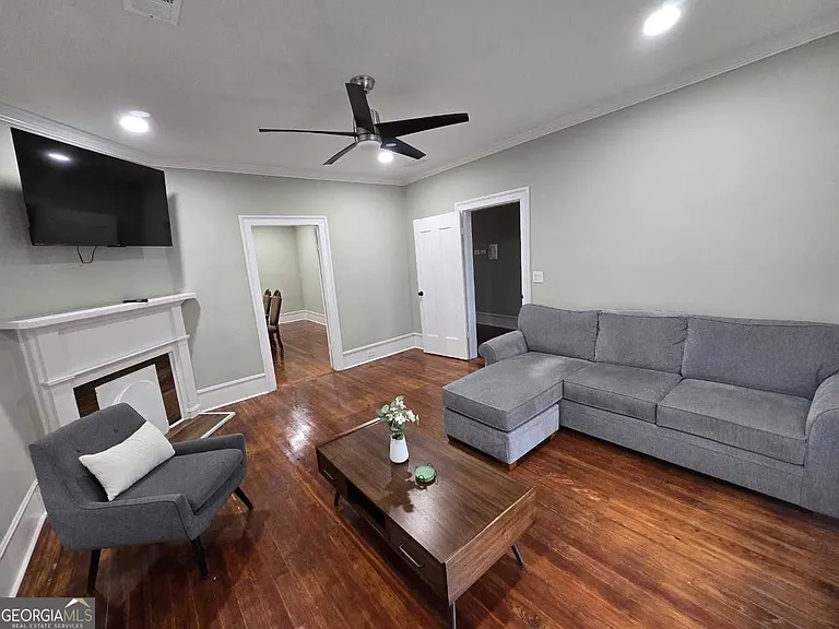 402 Meriwether St — Photo 21