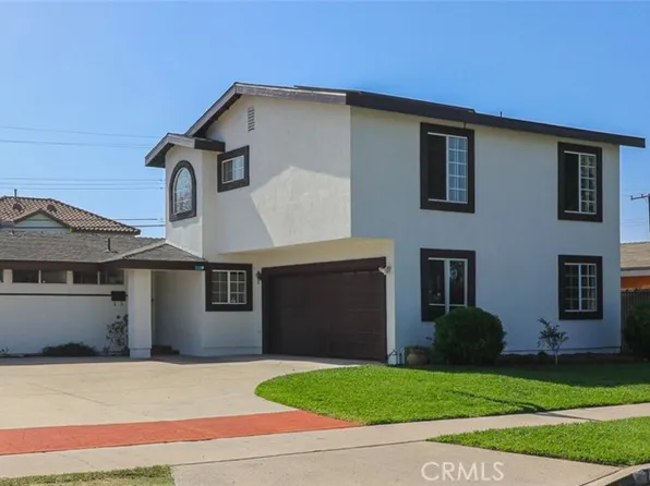 7122 Bestel Ave, Westminster, CA 92683
