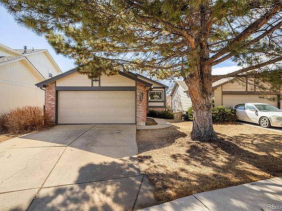 2nd image of 8064 Decatur Court