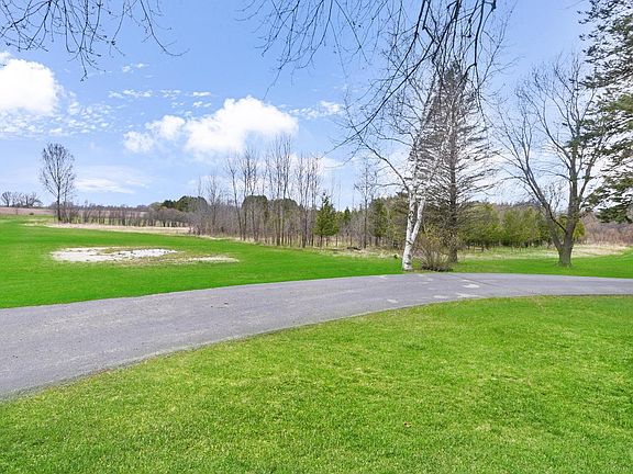 2nd image of 6909 N Townline ROAD