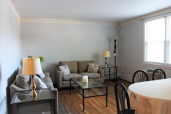 Sold by Bright Horizons Realty | media 19