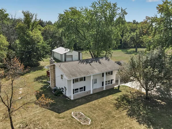 13959 Radisson Rd NE, Andover, MN 55304