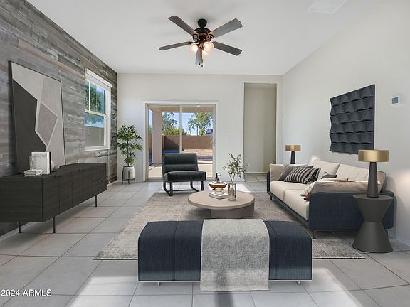 2nd image of 41466 W NOVAK Lane
