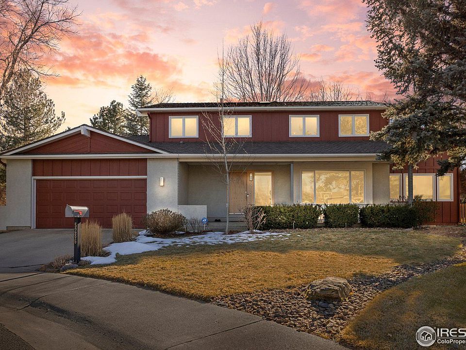 1st image of 5286 Gallatin Pl