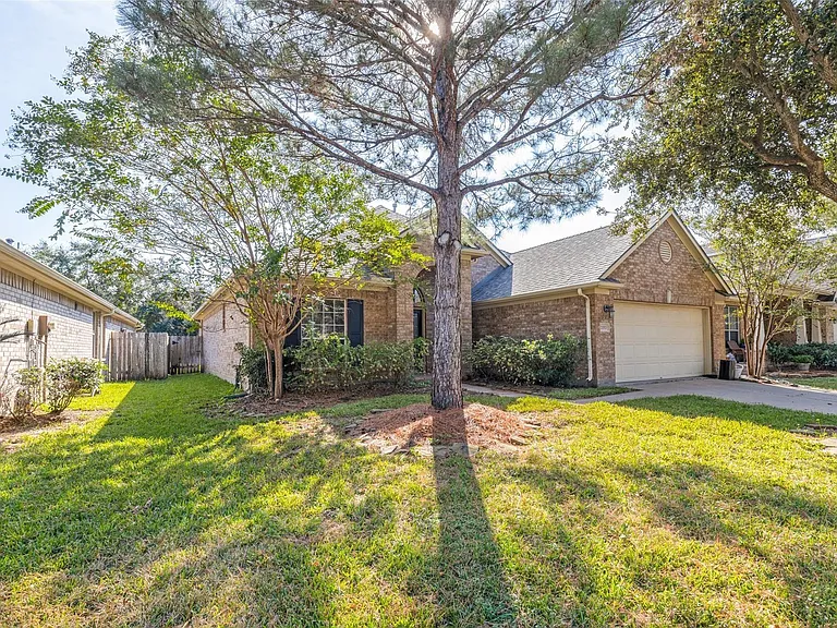 24915 Garnet Shadow Ln — Photo 22