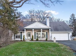 29126 E River Rd, Perrysburg, OH 43551