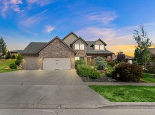 6360 N Willow Creek Rd, Morgan, UT 84050