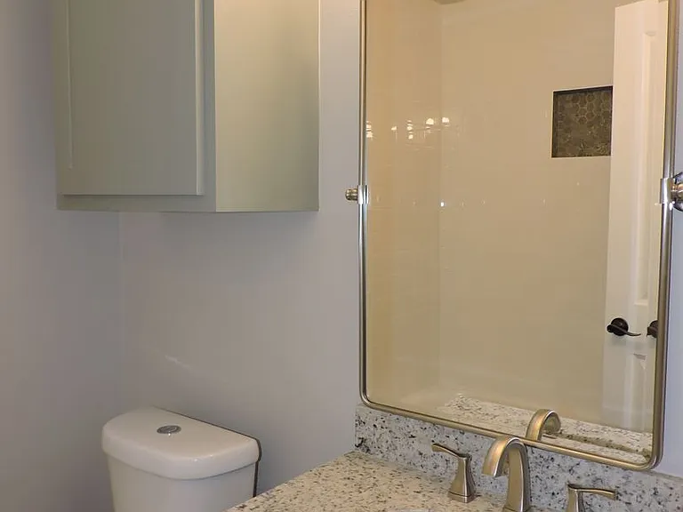 6908 Rufus Dr — Photo 22