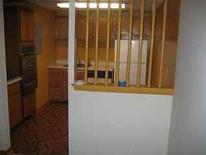 2nd image of 8614 Manchester Rd APT 5
