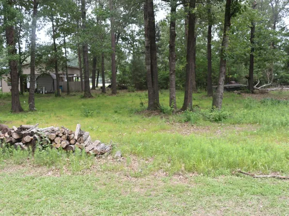 Belize Dr Lot 157, Pointblank, TX 77364