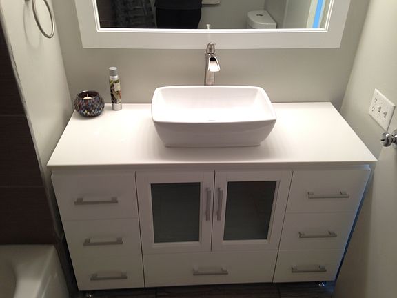 5th image of 1326-42 Spruce St #902