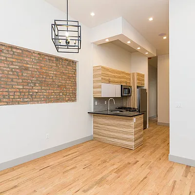 Rented by Nooklyn NYC LLC | media 35