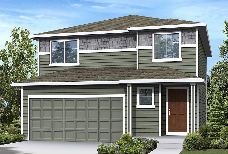 Elevation Image 0.