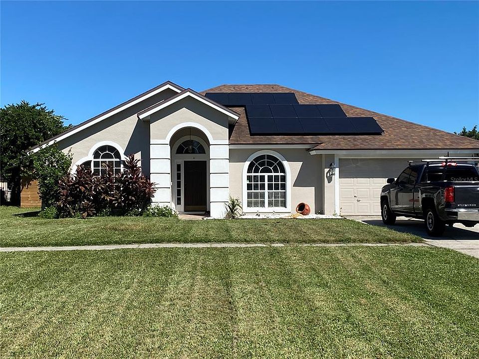 1st image of 2329 Abalone Blvd