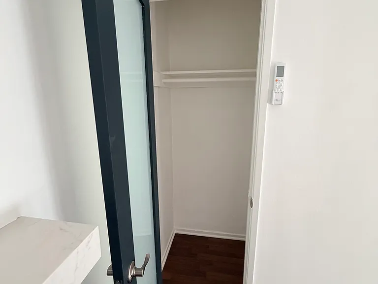 11975 Iowa Ave #3 — Photo 11