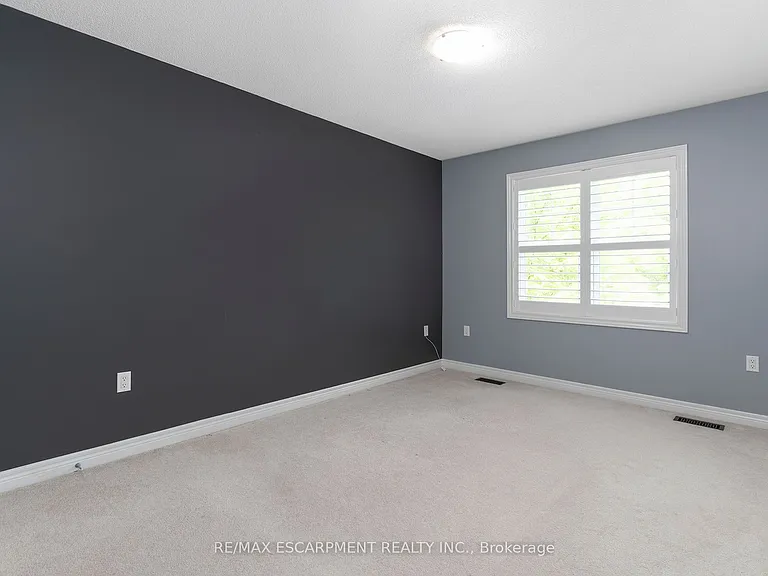 84 Myers Ln — Photo 18