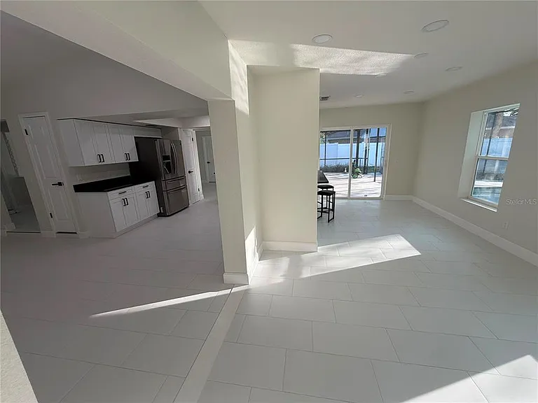 8362 Tranquil Dr — Photo 10